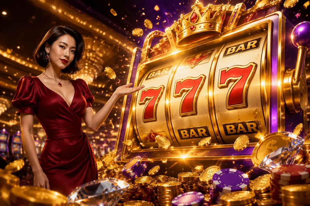bg68 – Về chúng tôi