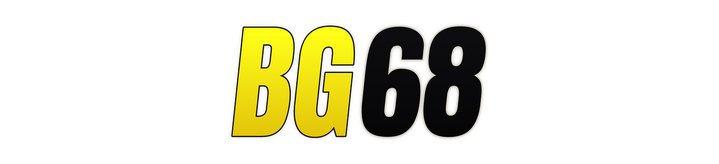 bg68 – Nhà Cái Uy Tín